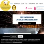 business-deutsch.com