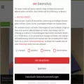 business-echo.de