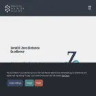 business-ecosystem-alliance.org