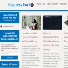 business-fact.com