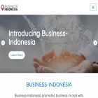 business-indonesia.org