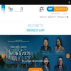business-law.binus.ac.id
