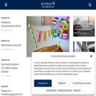 business-nachrichten.de