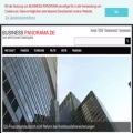 business-panorama.de