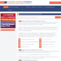 business-rating.company