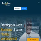 business-senegal.com