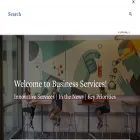 business-services.upenn.edu