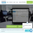 business-smart.com