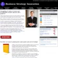 business-strategy-innovation.com