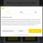 business.ewe.de
