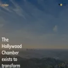 business.hollywoodchamber.net