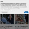 business.it