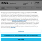 business.kioxia.com