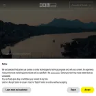 business.kkl-luzern.ch