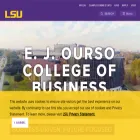 business.lsu.edu