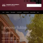 business.msstate.edu