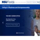 business.nova.edu