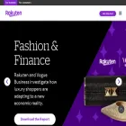 business.rakuten.com