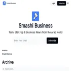 business.smashi.tv