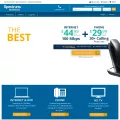 business.spectrum.com