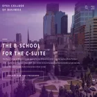 business.stthomas.edu