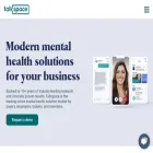 business.talkspace.com