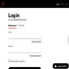 business.verizon.com