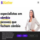 business2gether.com