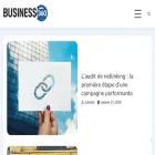 business360.fr