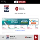 business860.com