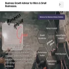 businessadvisor.guru