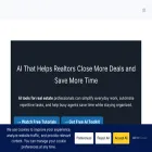 businessailabhq.com