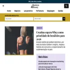 businessandbeautybr.com