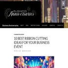 businessanniversaries.com