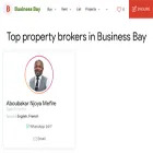 businessbay-apartments.ae