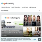 businessblog.trivago.com