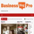 businessblogpro.com