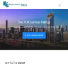 businessbrokersnetwork.com.au