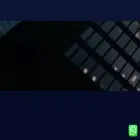 businessbuild.xyz
