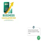 businesscalculatorhub.com