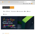 businesscardguru.com
