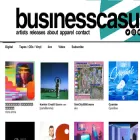 businesscasual87.bandcamp.com