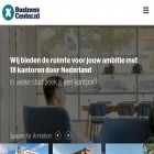 businesscenter.nl