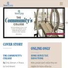 businesscentralmagazine.com