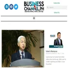 businesschannel.ph