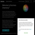 businesschemistry.deloitte.com
