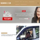 businessclass.com.ph