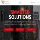 businesscontinuum.com.au