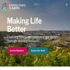 businesscouncilab.com