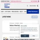 businessdailyfinland.com